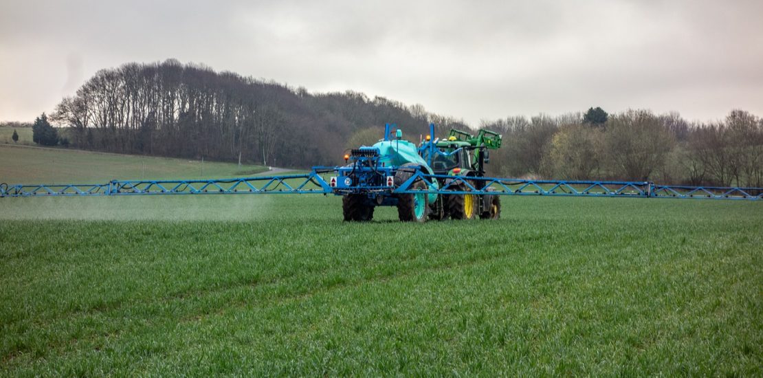 Brazil, Morocco Poised for Strong Cooperation in Phosphates, Agriculture