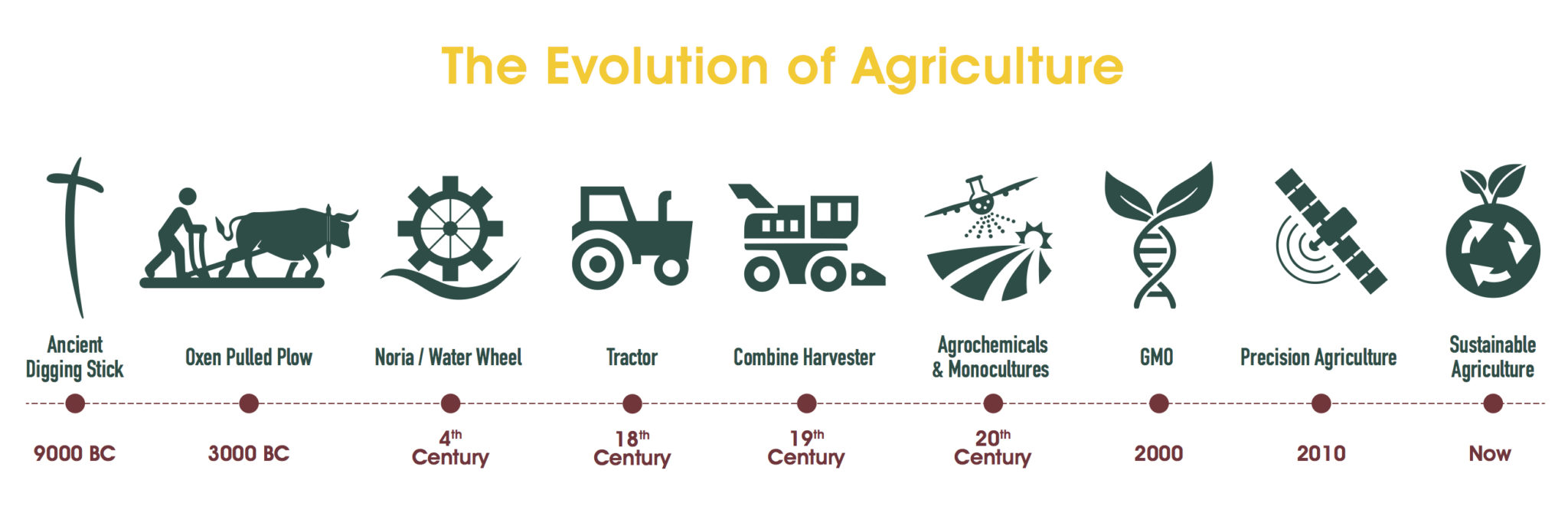 Sector History The Primary Sector Of The Economy Sector History The Primary Sector Of The Economy